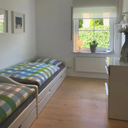 Destino - Bei Mit Beheiztem Pool *