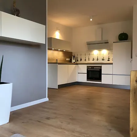 Destino - Bei Mit Beheiztem Pool