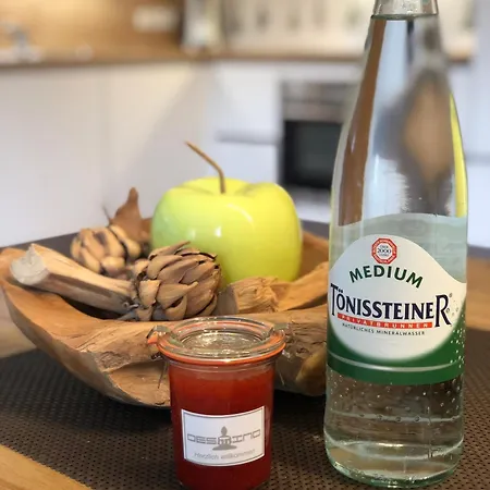 Destino - Bei Mit Beheiztem Pool * Commune fusionnée de Cochem-Land