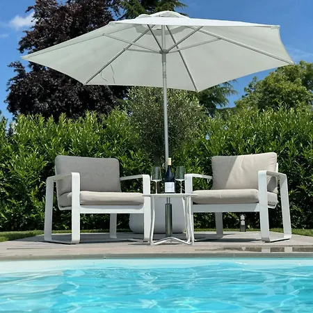 Destino - Bei Mit Beheiztem Pool Commune fusionnée de Cochem-Land