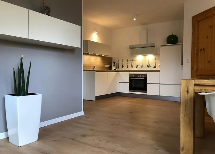 Destino - Bei Mit Beheiztem Pool